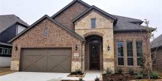 2113 Burke Drive Gallery 1