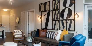 The Current on River Gallery 5