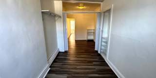 97 Market St 97 Market St Gallery 4