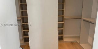 785 Harbor Drive Gallery 24