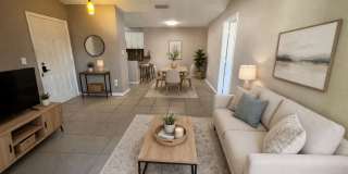 3421 Winkler Avenue Gallery 5