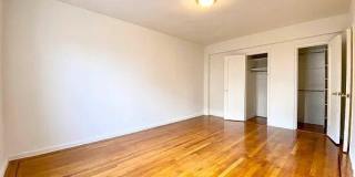 2676 Grand Concourse Gallery 3