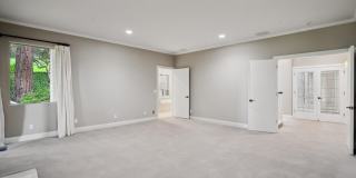 Elegant Los Altos Townhouse Near Redwood Grove & Shoup Park Gallery 25