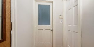 36 E Kossuth Street Gallery 5