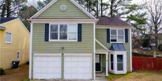 2825 Binghampton Lane Gallery 1