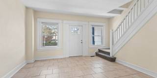 1943 Stenton Avenue Gallery 4