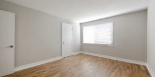 Munson Hill Towers Gallery 9