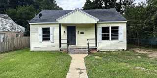1231 Waller - House for Lease Gallery 17