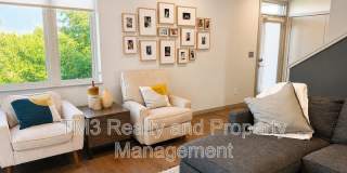 2436 Forest Avenue Gallery 21