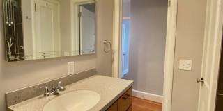 2123 Sprunt Avenue Gallery 28