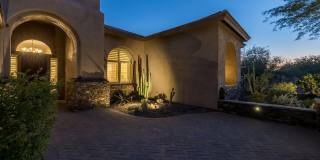 13331 E DEL TIMBRE Drive Gallery 68