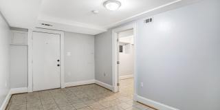 2BR Basement Apartment | Brightwood Gallery 5