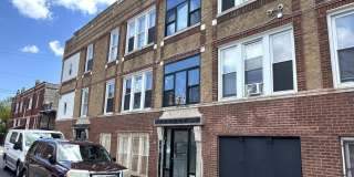 3915 W Potomac Avenue  - 3915 - #1 Gallery 1