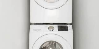 BlueBird Apartments Gallery 18