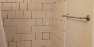 4 Bedroom 2 Bath Home, $2500/month Gallery 10