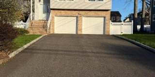 518 Downer St Gallery 1