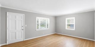 Charming 3-Bed, 1-Bath Home with Basement – Great Columbus Location! Gallery 9