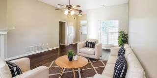 5682 Hunters Chase Drive Gallery 7