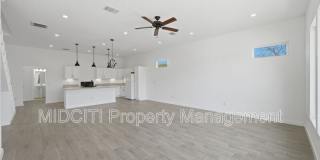 895 E Mather St Gallery 9