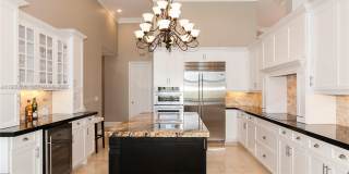 3162 Inverness Gallery 8