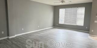 11022 Black Swan Ct Gallery 5