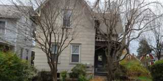33 N HELLERTOWN Avenue unit: A Gallery 1