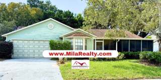 5490 Britan Drive Gallery 1