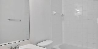 3790 N Jog Road unit: 203 Gallery 19