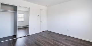 Garrison Apartments Gallery 10