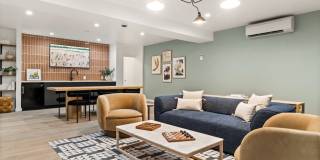 Brookside Terrace Gallery 13