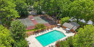 117 Brittany Court Gallery 31
