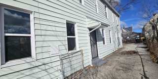 8023 Kosciuszko Avenue - 2 Gallery 2