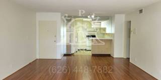 1299 Cordova Street Gallery 2