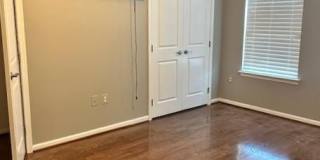 5504 GLOVER PARK Drive Gallery 11