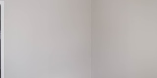 137 South Sheridan Avenue Gallery 9