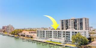 415 Island Way Apt 311 Gallery 31