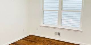 44 WAINWRIGHT ST UNIT 1 Gallery 13