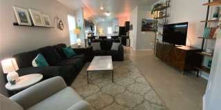 7016 Razors Edge Drive 7016 Razors Edge Drive Gallery 2