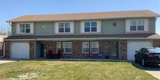 3 Bedroom Townhome Available! Gallery 1