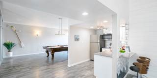 Aspire Apartments Gallery 9