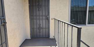 15907 La Forge Street Gallery 3