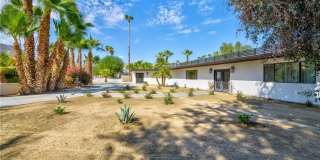 72408 Desert Drive Gallery 42