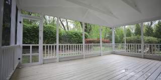 10052 COLEBROOK Avenue Gallery 10