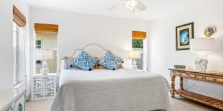 8755 Windy Oaks Court Gallery 27
