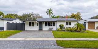 5070 SW 94 Terrace Gallery 1