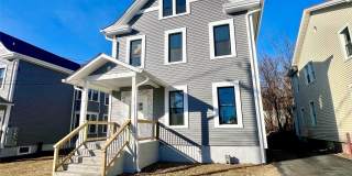 17 Academy Avenue Gallery 13