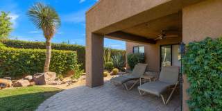 73640 Jasmine Place Gallery 40