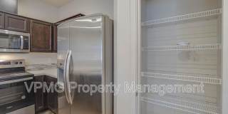 2105 Northeast 118th Place Gallery 12