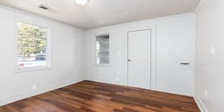Norwood 3 BR Home Gallery 11