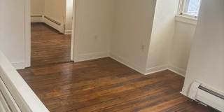 Spacious 2+ Bedroom House York City SD Gallery 18